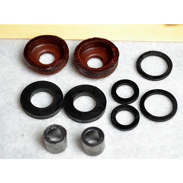 Coleman（コールマン） コールマンランタン・ストーブ用メンテナンス