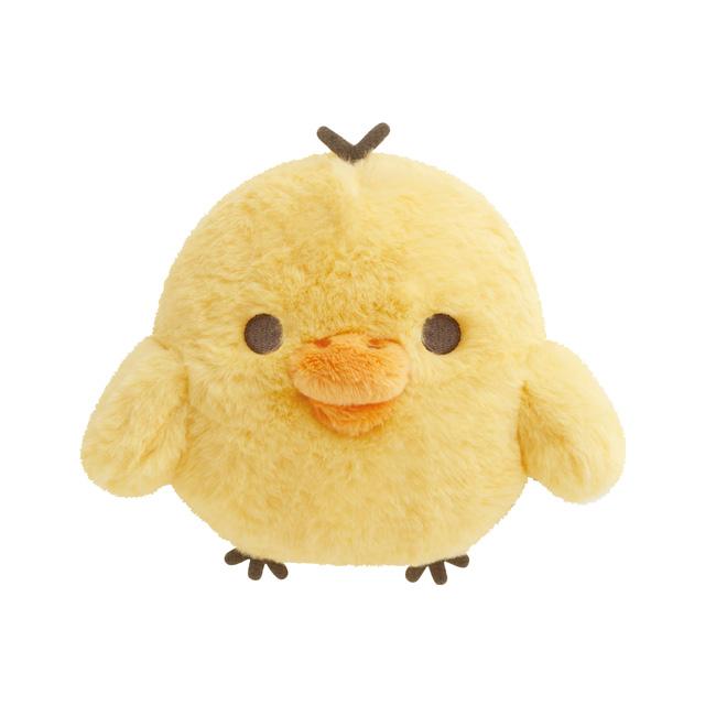 San-X（サンエックス） (お一人様1個まで)リラックマ すてきなお家