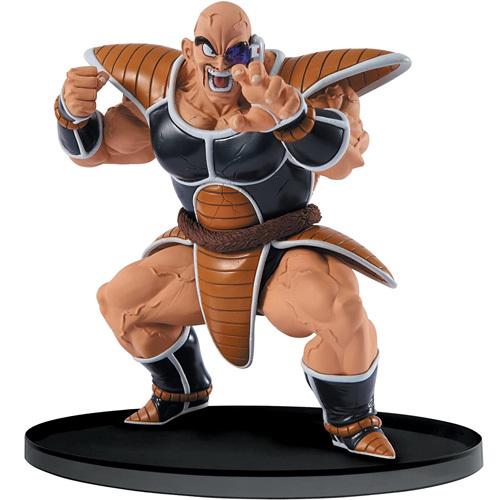 BANPRESTO（バンプレスト） ドラゴンボール SCultures BIG 造形天下一