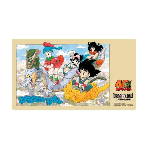 BANDAI（バンダイ） ☆ドラゴンボールスーパーカードゲーム