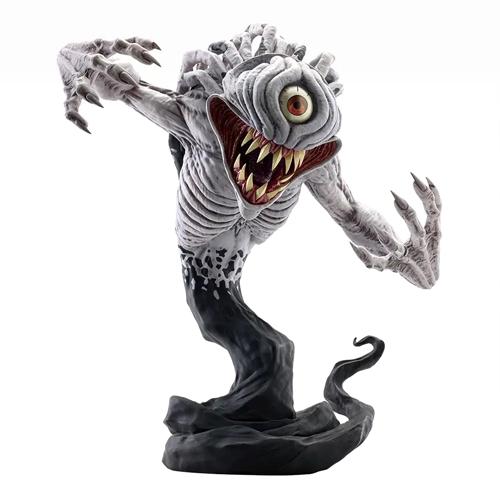 一番くじ ☆一番くじ 劇場版 呪術廻戦 0 -1224- ラストワン賞 特級過