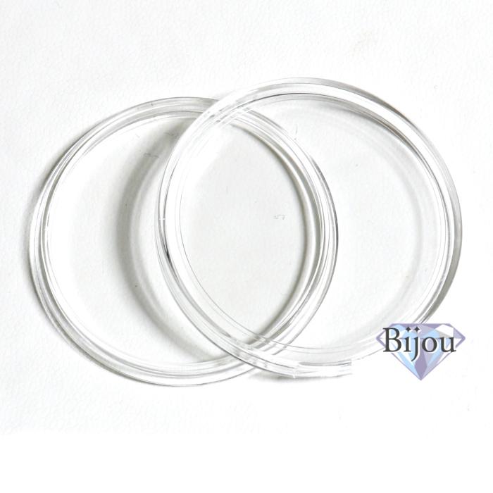 メイプル銀貨 1オンス【5枚セット 合計5オンス】純銀 ランダムイヤー