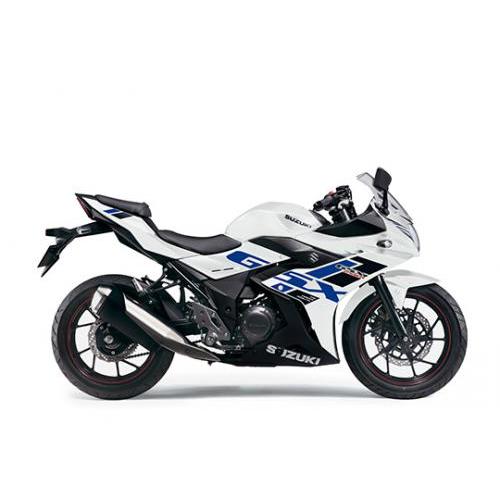 スズキ（SUZUKI） 【国内向新車】【諸費用コミコミ価格】 23