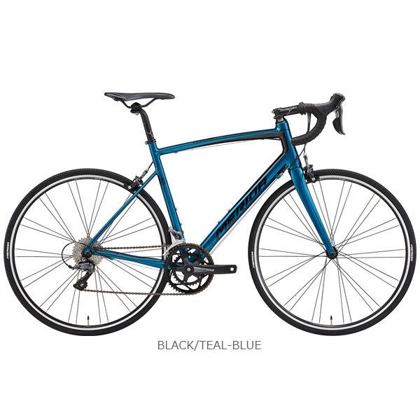 RIDE（メリダ） 新生活応援セール MERIDA メリダ 2025年モデル RIDE 80