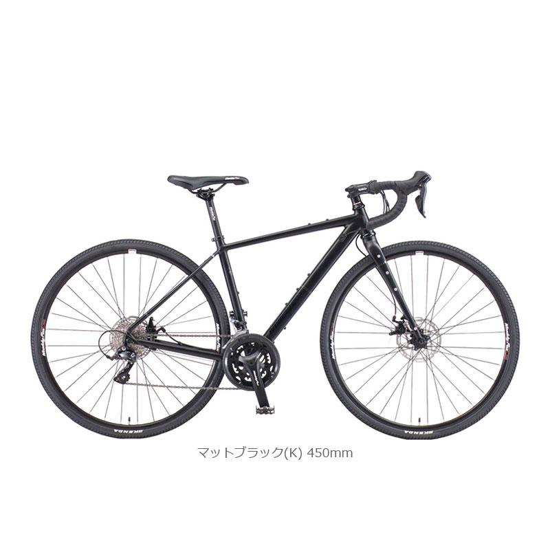 新生活応援セール ARAYA アラヤ MFT Muddy Fox Touring マディ