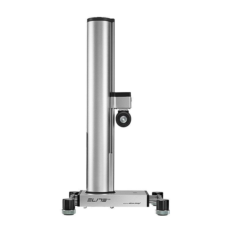 ELITE エリート RIZER ライザー ステアリング機能付き勾配