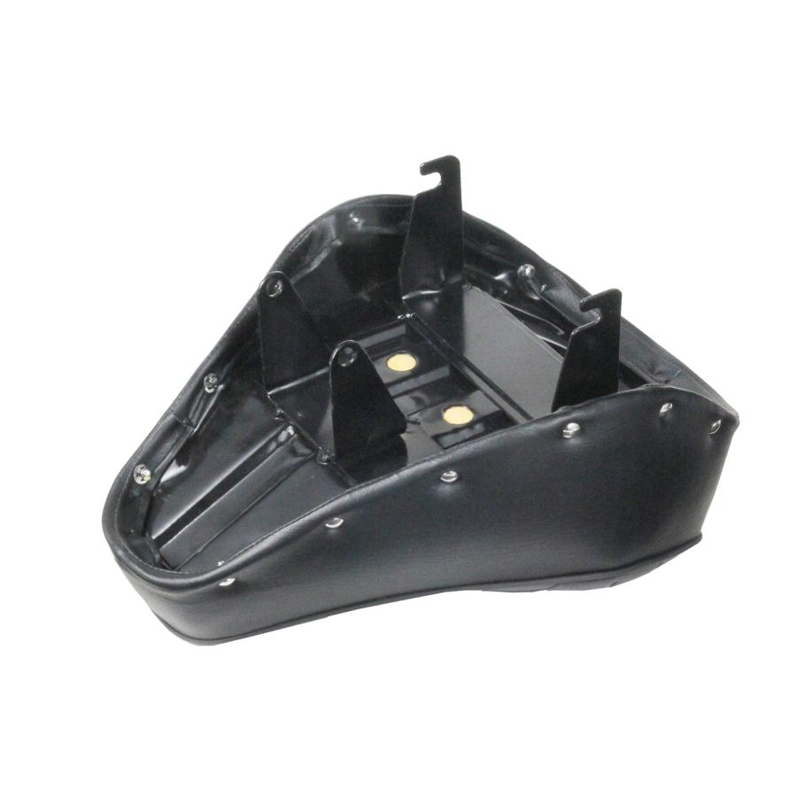 モンキー Z50J/AB27 ベース付きシート ホンダ HONDA MONKEY シート