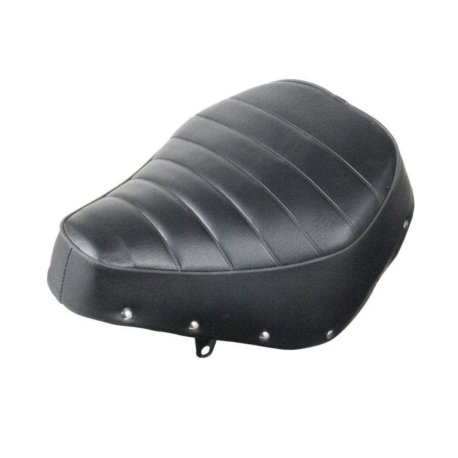 モンキー Z50J/AB27 ベース付きシート ホンダ HONDA MONKEY シート