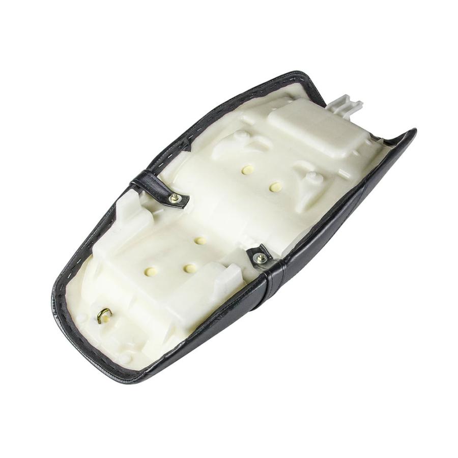 ホンダ（HONDA） CB400SF VTEC NC39 NC42 ノーマルシート Assy ベース