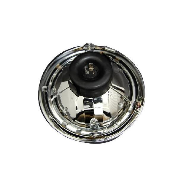 カワサキ（Kawasaki） 汎用 Φ180 マルチリフレクターヘッドライト