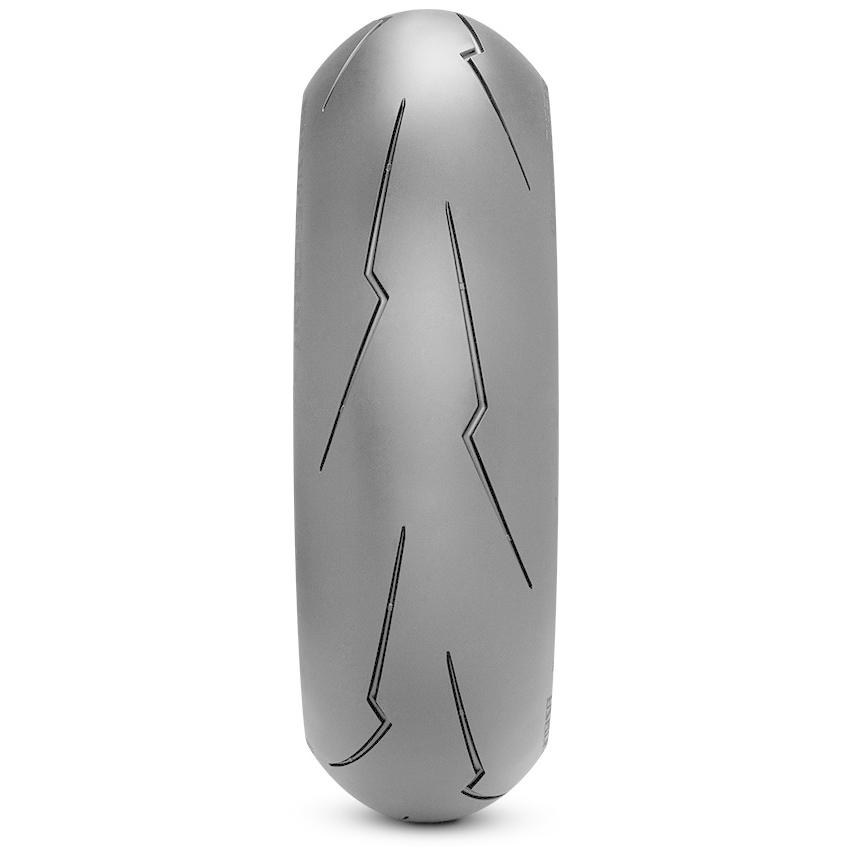 ピレリ ディアブロ スーパーコルサ V3 SP 110/70ZR17 M/C 54W DIABLO