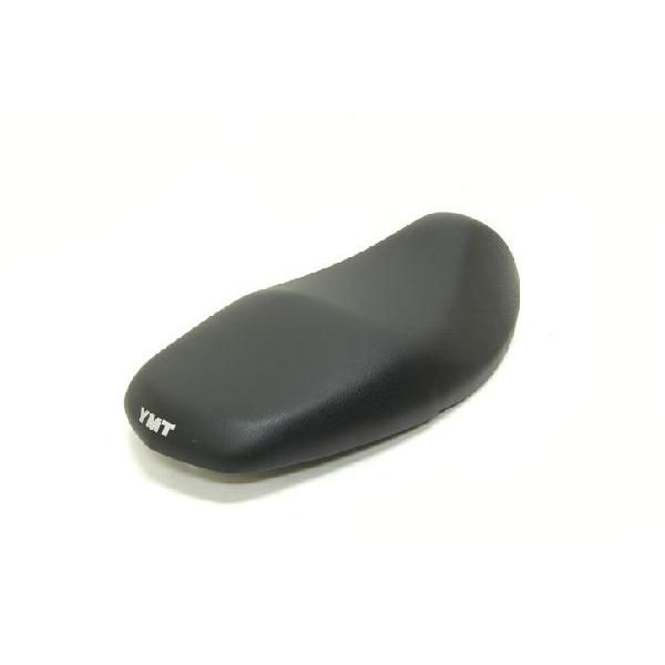 YAMAHA（ヤマハ） シグナスX SE12J 純正 ベース付きシート 新品