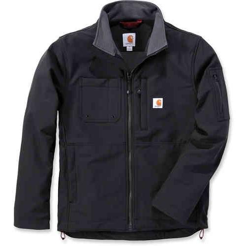 Carhartt（カーハート） ＼全品15%+1200円☆2/26(水)限定／ Carhartt