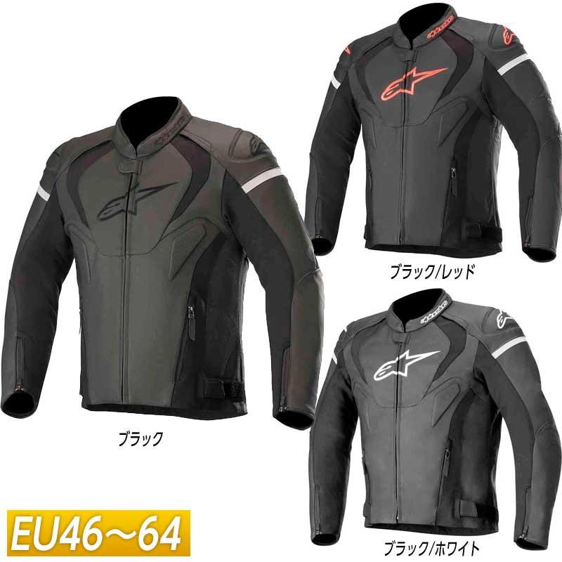 アルパインスターズ（alpinestars） ＼全品15%+1500円☆2/25（水）限定