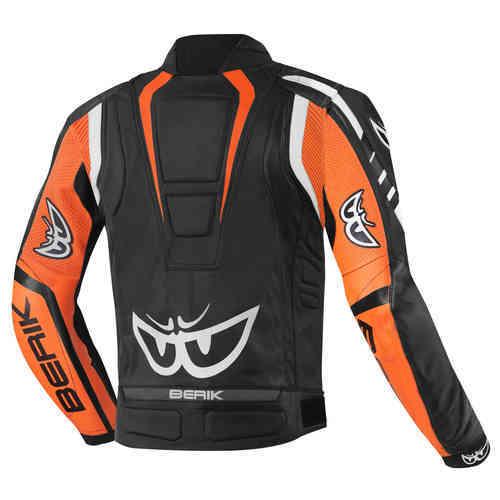 BERIK（ベリック） ＼全品15%+1500円☆本日爆買WEEK／ Berik Striper