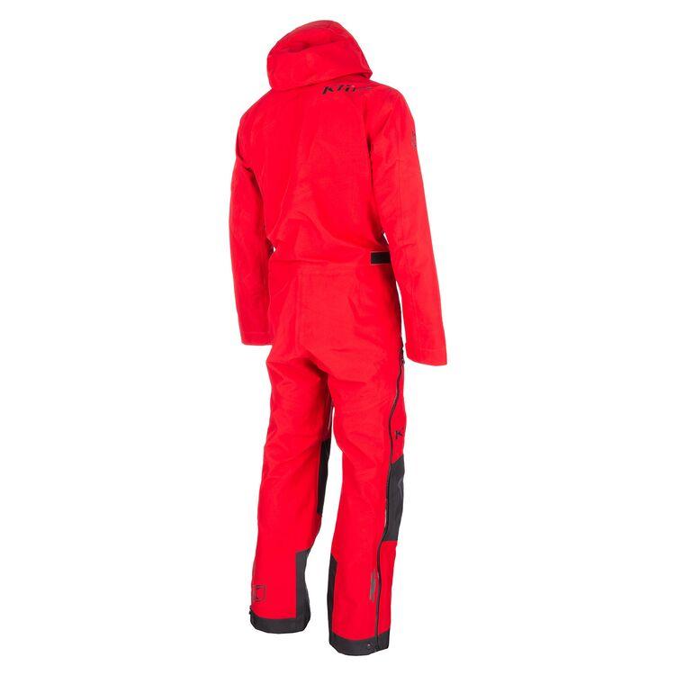 Klim クライム Ripsa Vapor One-Piece スノーモービルスーツ スノー