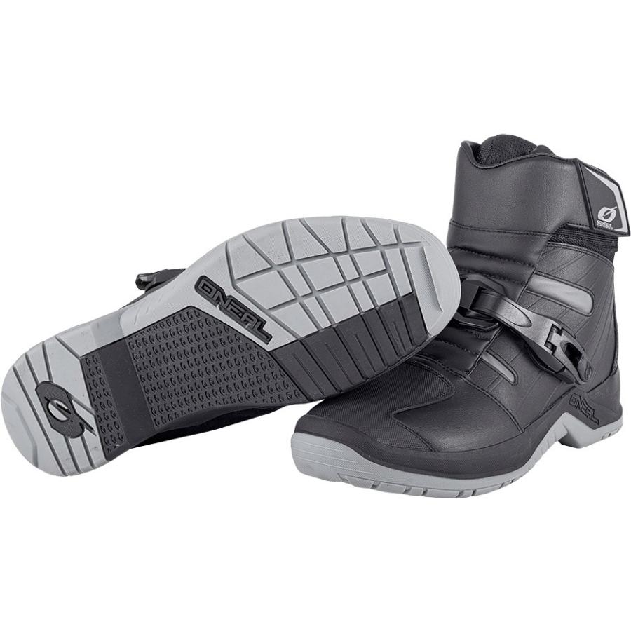 O'NEILL（オニール） ＼全品15%+1200円☆2/26(水)限定／ オニール