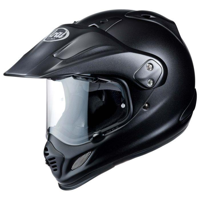 アライヘルメット（ARAI HELMET） ＼全品15%+1200円☆2/23(月)限定