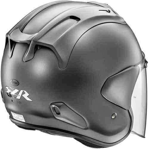 アライヘルメット（ARAI HELMET） ＼全品15%+1500円☆2/25（水）限定