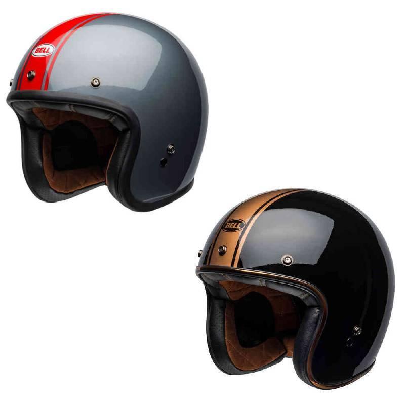 BELL（ベル） ＼全品15%+1500円☆2/25（水）限定／ Bell Custom 500