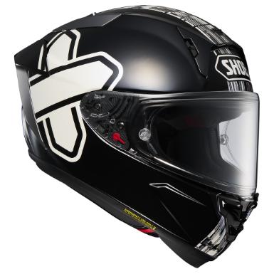 全品15%+1500円☆本日爆買WEEK／ Shoei ショウエイ X-15 Cross Helmet
