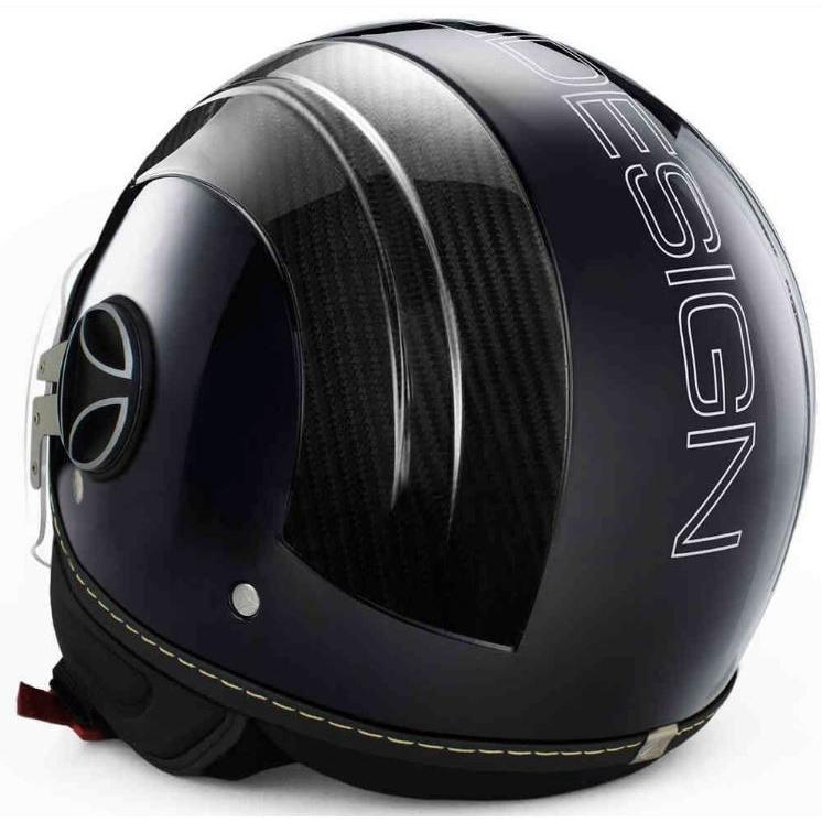 MOMO（モモ） ＼全品15%+1500円☆本日爆買WEEK／ MOMO DESIGN Avio Pro