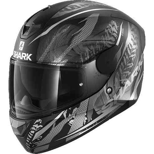 Shark（シャーク） ＼全品15%+1200円☆2/24(火)限定／ Shark D-Skwal 2