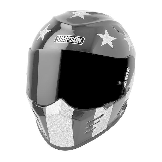 SIMPSON（シンプソン） ＼全品15%+1200円☆2/24(火)限定／ Simpson