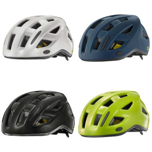 全品15%+1200円☆2/24(火)限定／ Giant Relay MIPS helmet ロード