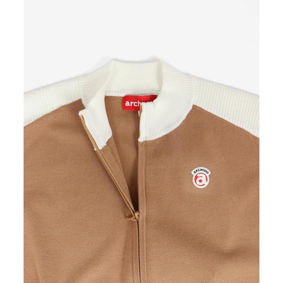 archivio（アルチビオ） 【 セール 40%OFF 】ブルゾン レディース