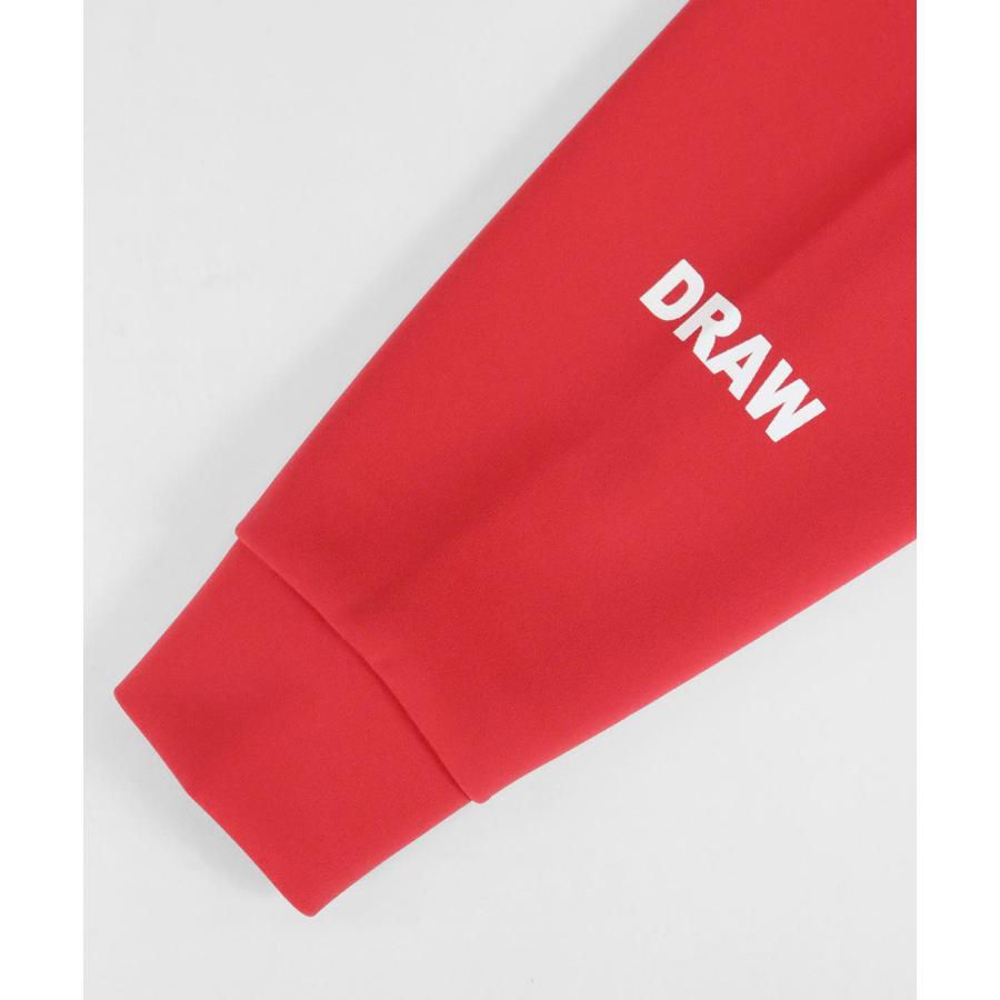 archivio（アルチビオ） 【 セール 40%OFF 】【メンズ】ハイネックプル