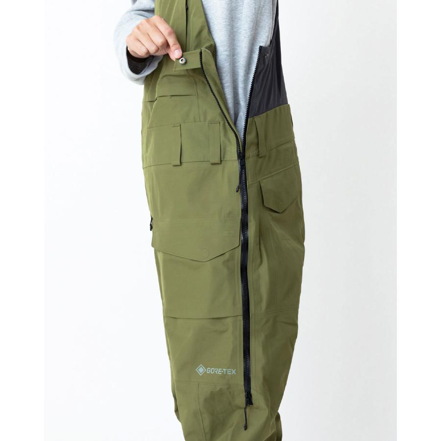 DAKINE（ダカイン） （19日-1日はボーナスストア+10％）OUTLET 送料