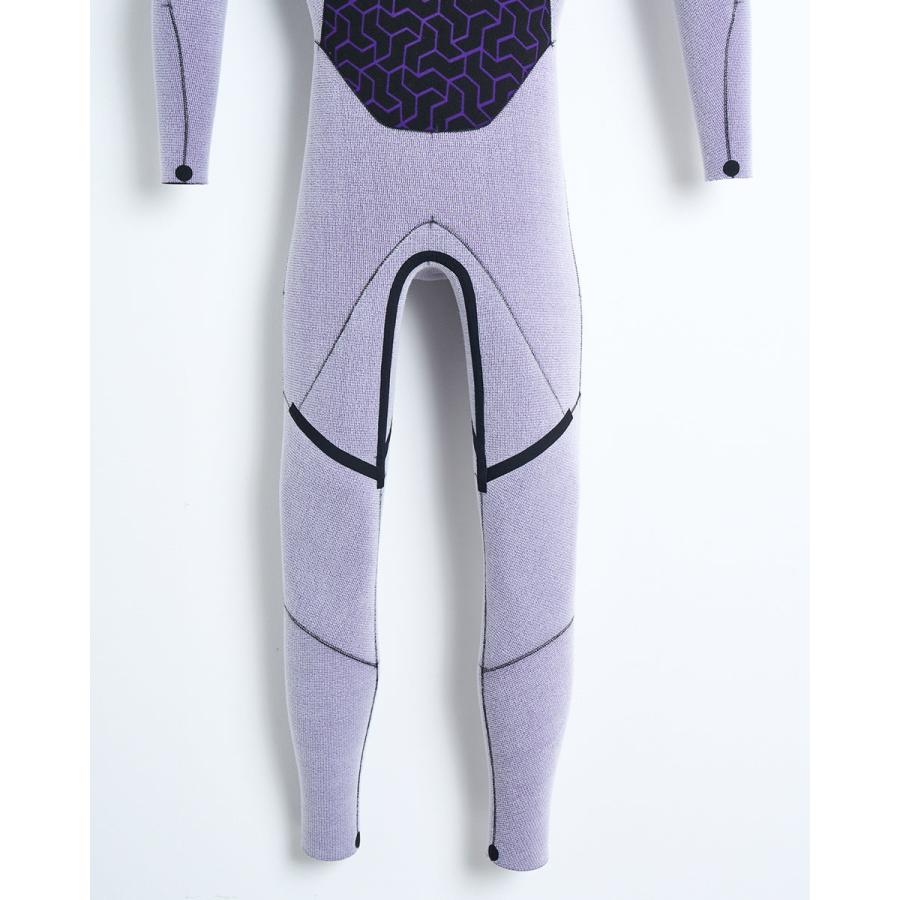 BILLABONG（ビラボン） （19日-1日はボーナスストア+10％）OUTLET