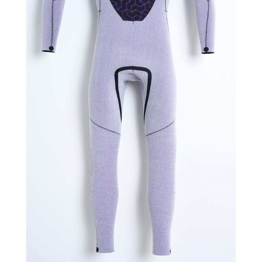 BILLABONG（ビラボン） （19日-1日はボーナスストア+10％）OUTLET