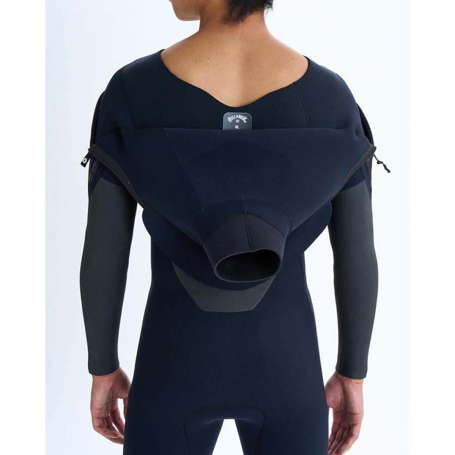 BILLABONG（ビラボン） （19日-1日はボーナスストア+10％）OUTLET