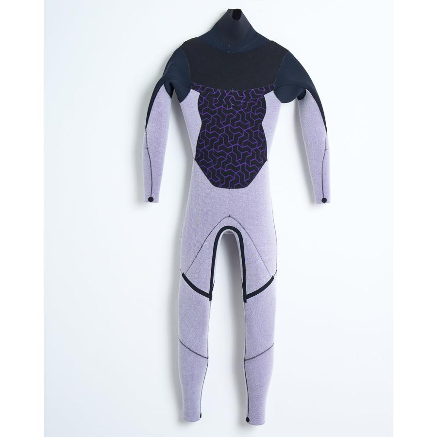 BILLABONG（ビラボン） （19日-1日はボーナスストア+10％）OUTLET