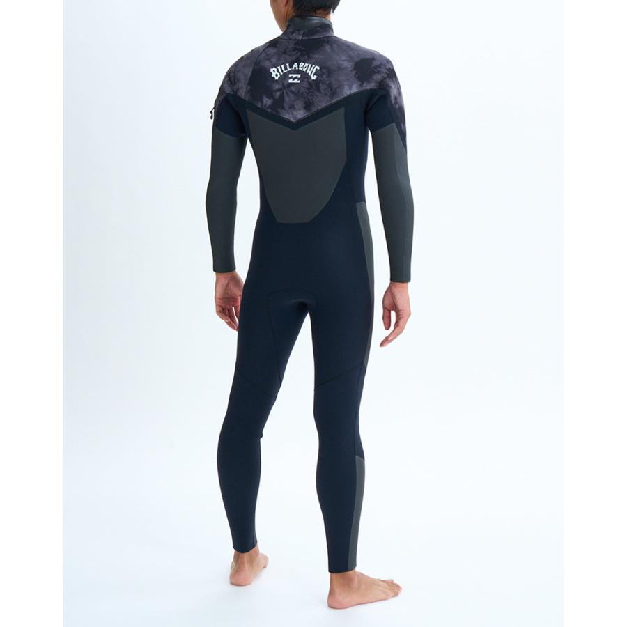 BILLABONG（ビラボン） （19日-1日はボーナスストア+10％）OUTLET