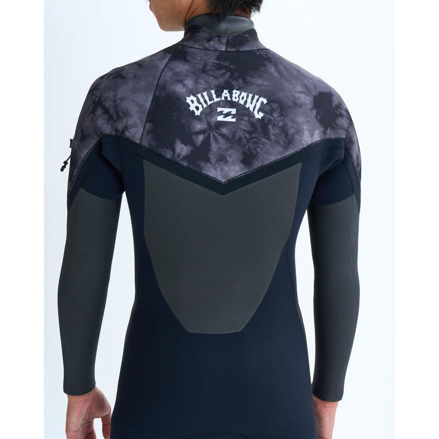 BILLABONG（ビラボン） （19日-1日はボーナスストア+10％）OUTLET