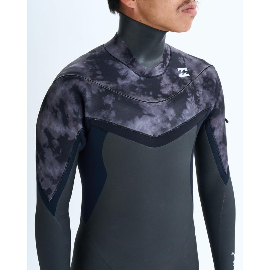 BILLABONG（ビラボン） （19日-1日はボーナスストア+10％）OUTLET