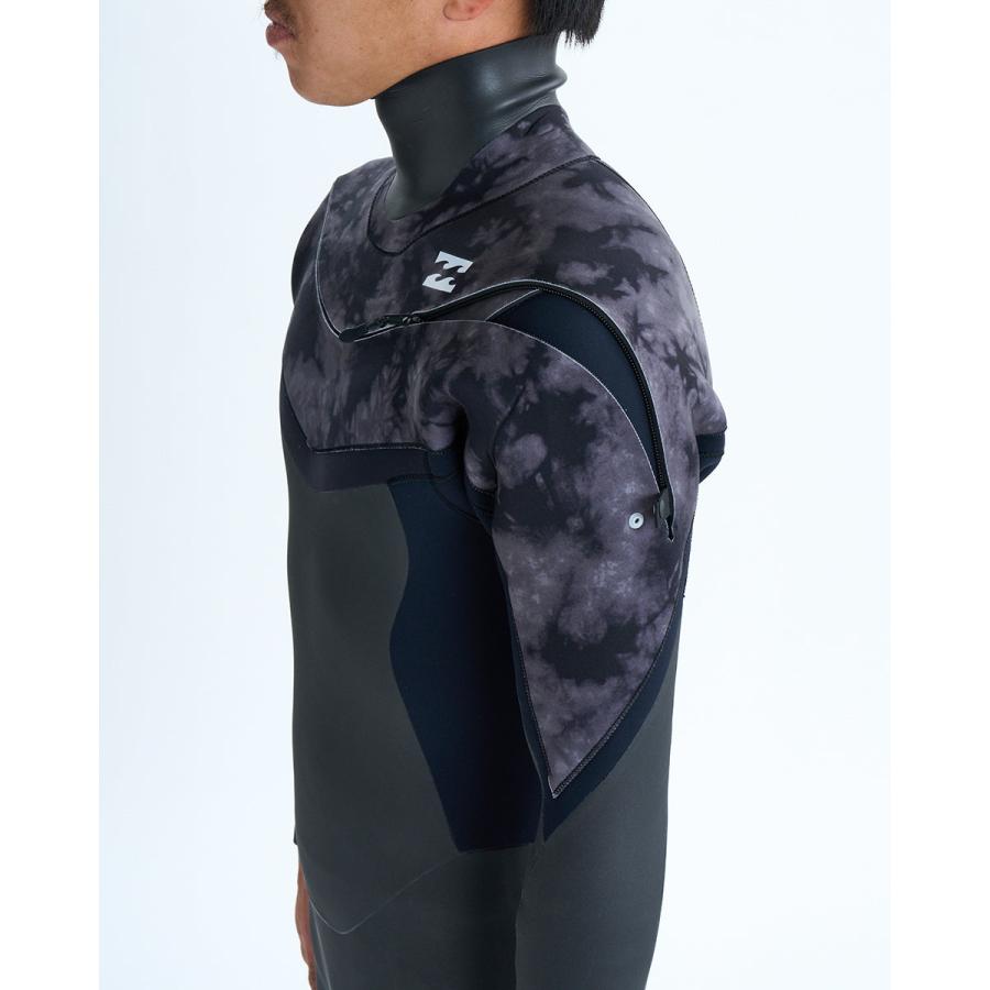 BILLABONG（ビラボン） （19日-1日はボーナスストア+10％）OUTLET