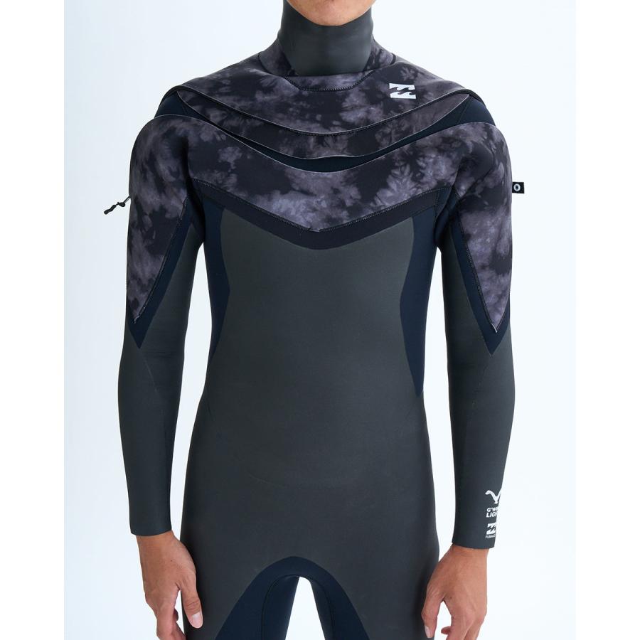 BILLABONG（ビラボン） （19日-1日はボーナスストア+10％）OUTLET