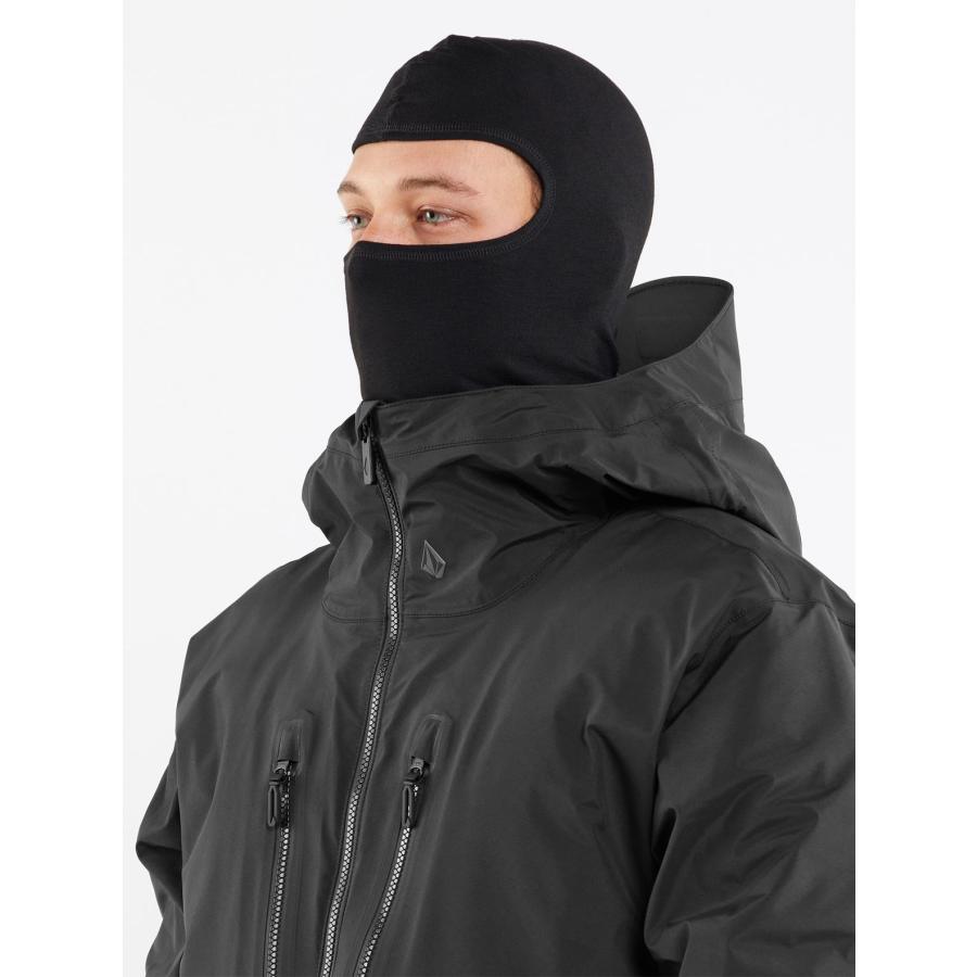 VOLCOM（ボルコム） （8日はボーナスストア+10％）（公式） OUTLET