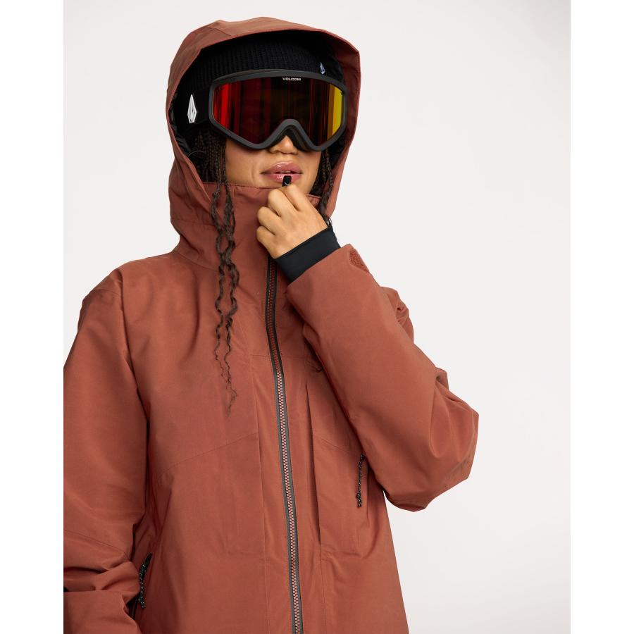 VOLCOM（ボルコム） （19日-1日はボーナスストア+10％）SALE 送料無料