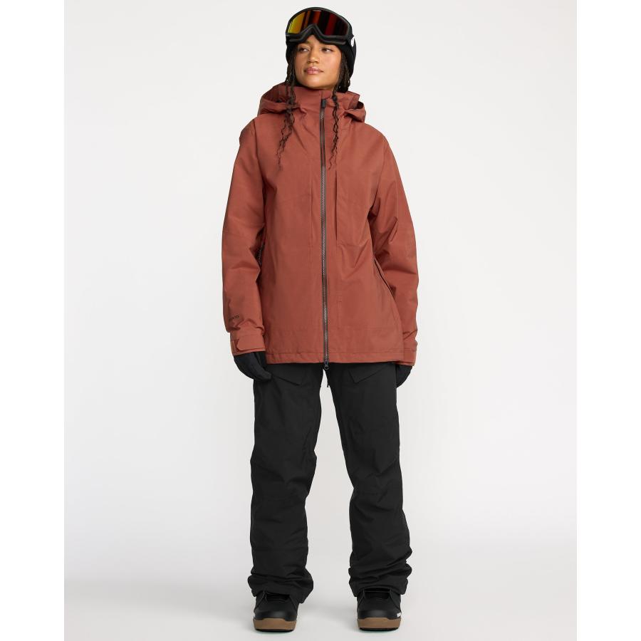 VOLCOM（ボルコム） （19日-1日はボーナスストア+10％）SALE 送料無料