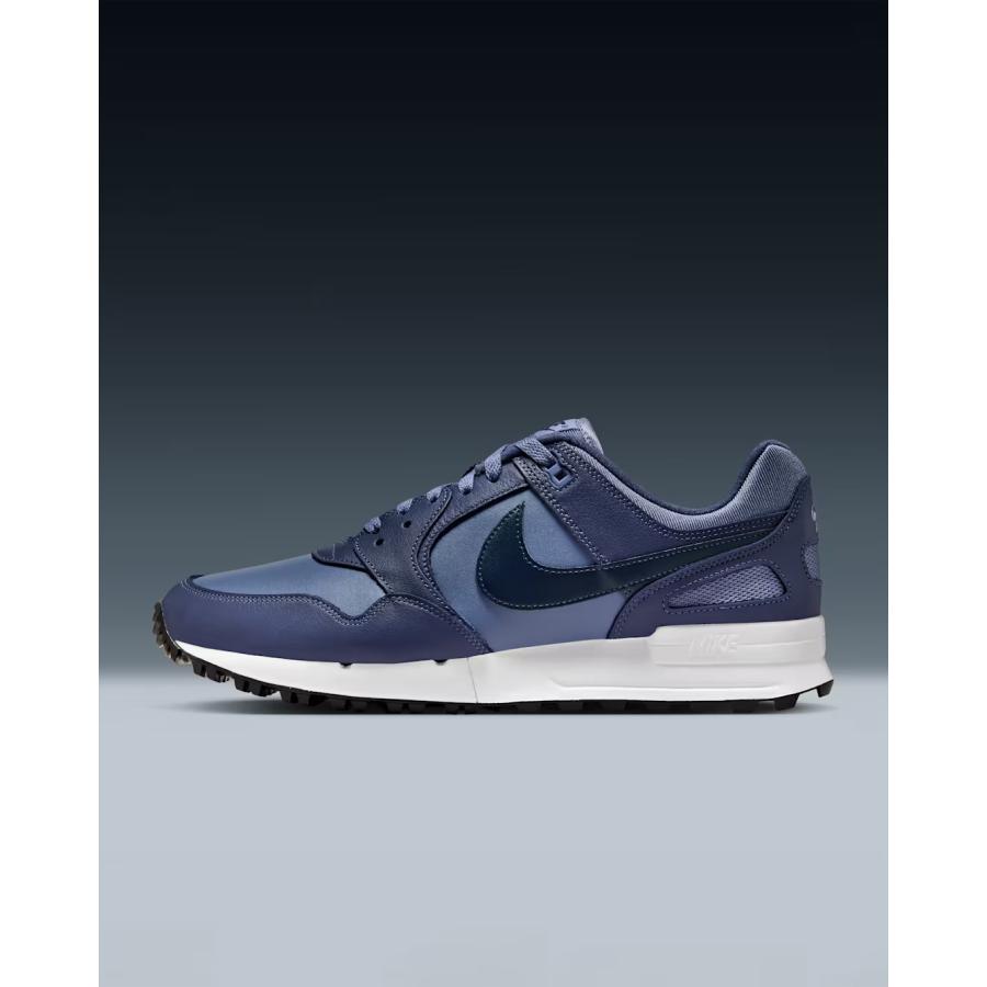 ペガサス [ナイキ] ゴルフシューズ☆エア '89 G ☆ NIKE Air PEGASUS G