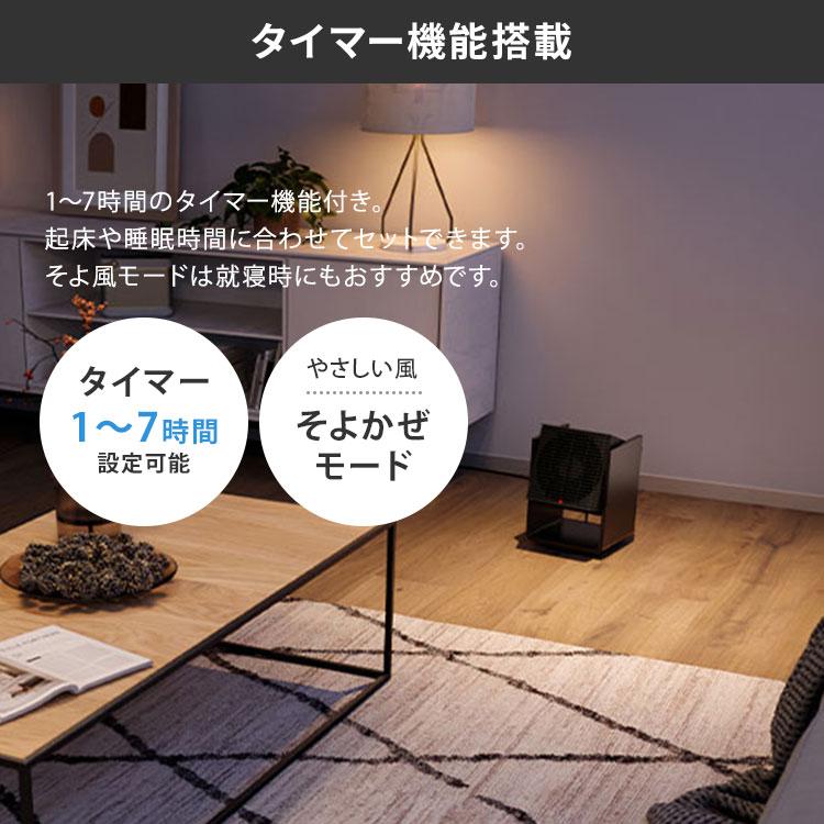 Stadler Form（スタドラーフォーム） Stadler Form Alex アレックス 3D