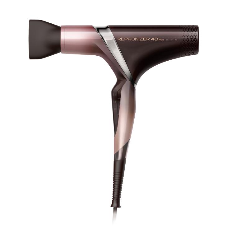 レプロナイザー 【メーカー直送】レプロナイザー 4D Plus｜バイオ