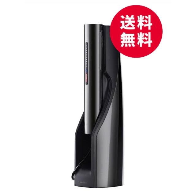 MYTREX（マイトレックス） MT-MR22B 光美容器 MYTREX MiRAY ミライ 光