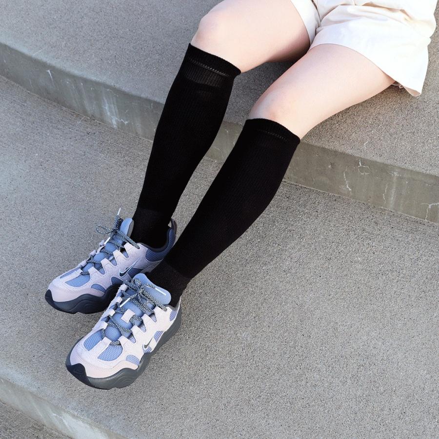 助野（SUKENO） (レディース)PESCALLY 和紙着圧ソックス 23-25cm 全3色