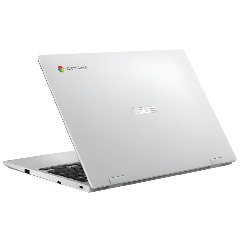 Chromebook ASUS エイスース ノートPC CX1 CX1102CKA 11.6型/ Celeron
